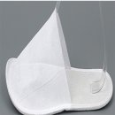 성은모텔 이미지