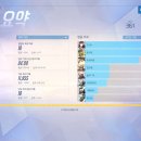 디바 카카오 검색결과