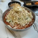 04.박물관사거리 A 이미지