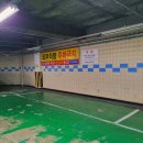 경기도 수원시 장안구 수성로258번길 | (민생회복 소비쿠폰 사용가능🧾) 수원 영화동 맛집! 운암명가 부대찌개🥘