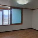 부산신호사랑으로부영 3차 이미지