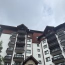 청평힐리조트 | 모나용평 베르데힐 49type 용평리조트 후기 술자리게임추천 더샬레조식 가격 바베큐장정보