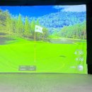 봉천스크린골프 이미지