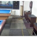 하이당구장 이미지