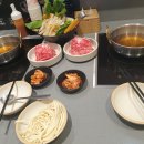 그린푸드 구리점 이미지