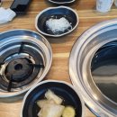 동방축산괘법점 이미지