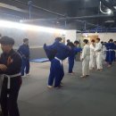 파이널유도 멀티짐 이미지