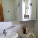 나래민박 이미지