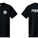 인성태권도 이미지