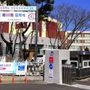애리에듀컴퓨터학원 이미지