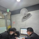신용중고타이어