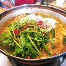 GS25수원성대점 이미지