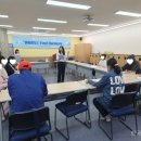 필하모니 이미지