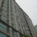 분당-206 이미지