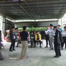 화원농장 이미지