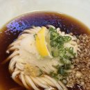 도도닷 | 성수맛집 도도한면 우동 후기