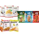 원타트레이드 이미지