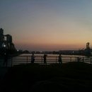 예술기획 이미지