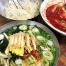 다보식당 이미지