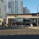 방화대로(서측) 이미지