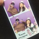 승연개발 이미지