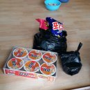 온천1동-11 이미지