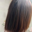 [뷰티] 파주 운정 해오름마을 미용실 추천 혜윰프리미엄살롱 유나실장 크리닉 후기