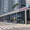 진양카센타 이미지