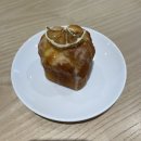 카페언덕배기 이미지