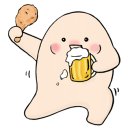 청정수산조개구이