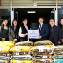 인애요양병원 이미지