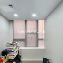 예쁜치과의원 이미지