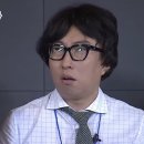 오월드2 이미지