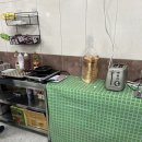 그냥집밥 | 광주 충장로 맛집 한식뷔페 그냥집밥 동명동 창억떡집 호박인절미 바로살 수 있는 꿀팁