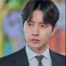 대호미용실