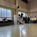 통영점 김밥나라 이미지