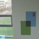 서울신구초등학교 이미지