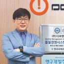 에이스트링 이미지