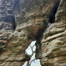 백련암지 이미지