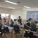와촌초등학교 티스토리