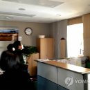 세종청사 5동-2 이미지