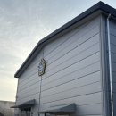 안양교도소 운동장 화장실 | 익산 가볼만한곳 추천! 교도소세트장 교도소복 체험 후기