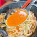 성남시청 | 성남시청 맛집 추천｜고수짬뽕 후기 (짜장·짬뽕·탕수육·잡채밥)