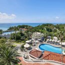 호텔1(호텔원) 이미지