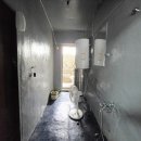 대남공인중개사사무소 이미지