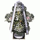 대가면파출소 이미지