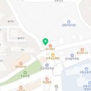 아이스크림홈런관동센터