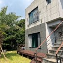 한마음초등학교 | 제주도 연세살이 숙소, 표선 자연하우스 리조트 세번째 방문