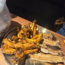 쪽쪽갈비 이미지