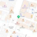 경기도 수원시 팔달구 권광로 122 (인계동) 이미지